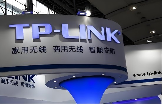 近九成员工未签字TP-LINK“全员转签”遭大规模抵制：社保突停、百人离职，员工称“人心散了”